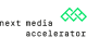 next-media-acc-logo